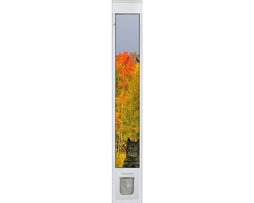 Security-Boss-Elite-Super-Selective-Single-Lockable-Pane-Patio-Pet-Door