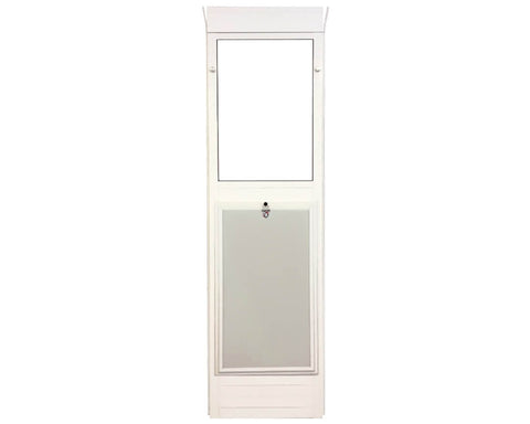 Security-Boss-Giant-Breed-Lockable-Patio-Pet-Door