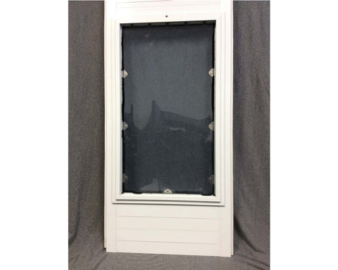 Security-Boss-Giant-Breed-Lockable-Patio-Pet-Door