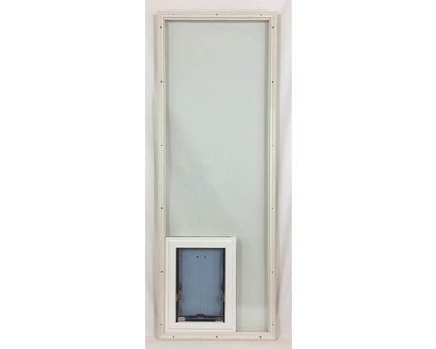 Security-Boss-MaxSeal-French-Door-Glass-Panel-with-Pet-Door