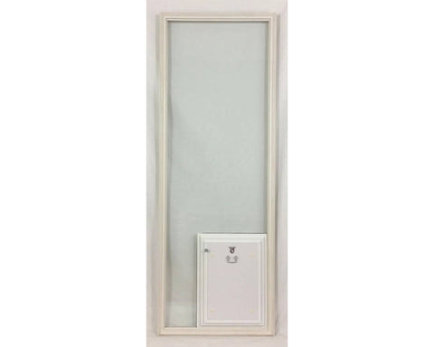 Security-Boss-MaxSeal-French-Door-Glass-Panel-with-Pet-Door