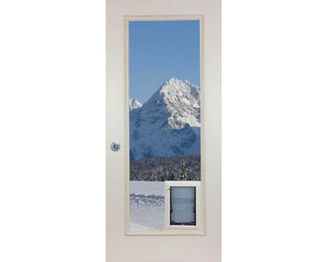 Security-Boss-MaxSeal-French-Door-Glass-Panel-with-Pet-Door