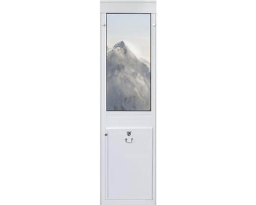 Security-Boss-MaxSeal-Lockable-Patio-Pet-Door-Insert