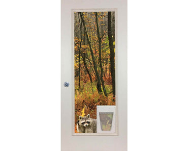 Security-Boss-PetSafe-Electronic-French-Door-Glass-Panel-with-Pet-Door