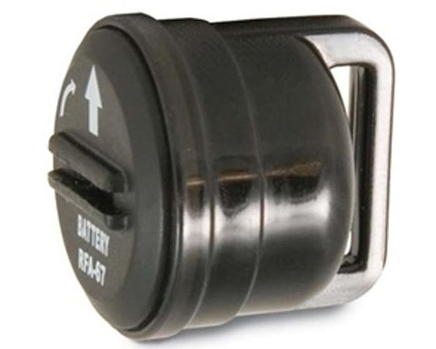 Security-Boss-Petsafe-Electronic-Single-Pane-Sash-Lockable-Window-Insert