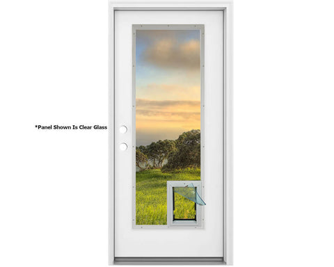 Security-Boss-SB-Standard-French-Door-Glass-Panel-with-Pet-Door