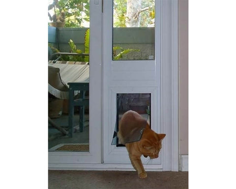 Security-Boss-SB-Standard-Lockable-Patio-Pet-Door-Insert