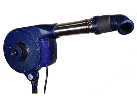 Speedy-Dryer_V-1000W_Wall_Mount_Pet_Dryer_blue