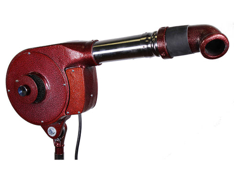 Speedy-Dryer_V-1000W_Wall_Mount_Pet_Dryer_red