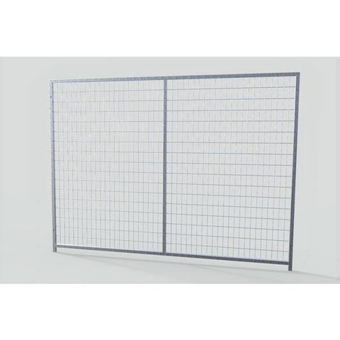 TK Products Pro-Series Kennel Side Panel