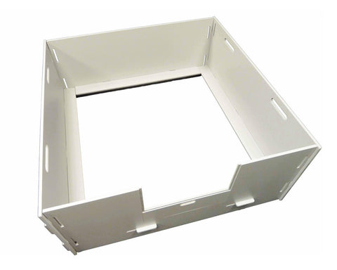 Lakeside Products MagnaBox Professional Whelping Box