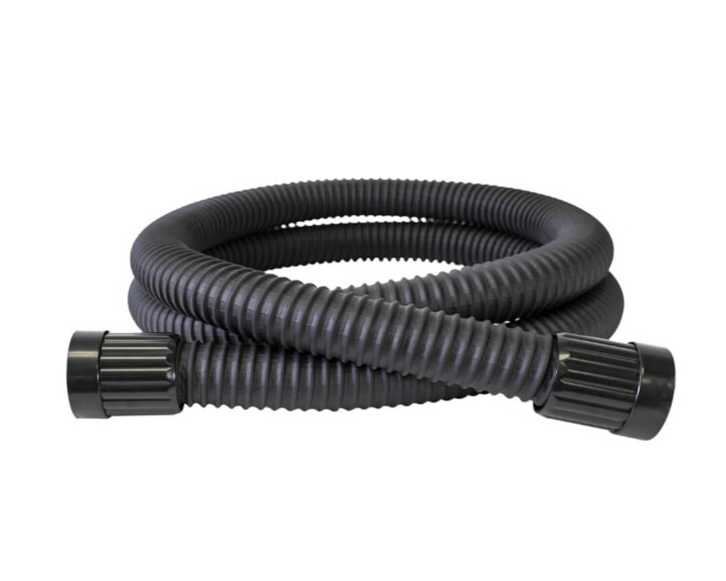 XPOWER_Heavy_Duty_Hose_for_Professional_Pet_Force_Dryers