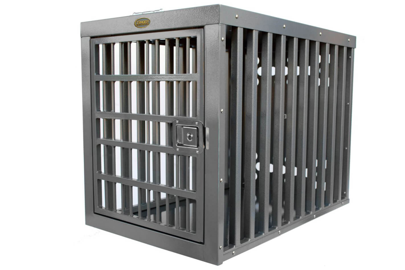 mim dog crates