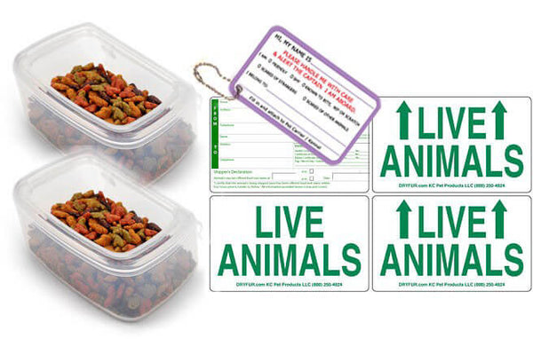 Zinger_dog_crate_airliene_trav