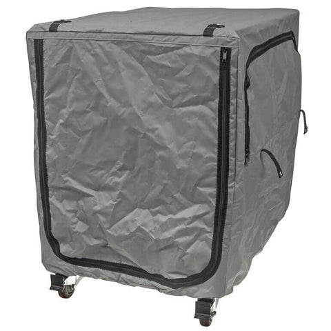Zinger Crate Cover 10-AC-CV-4000