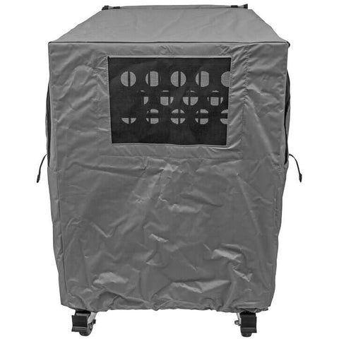 Zinger Crate Cover 10-AC-CV-5000