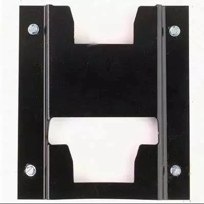 AirForce Mounting Bracket - AFBR-1