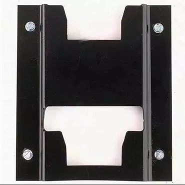 AirForce Mounting Bracket - AFBR-1