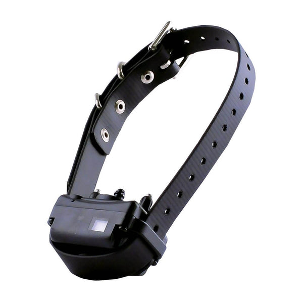 Barkless collars for dogs clearance