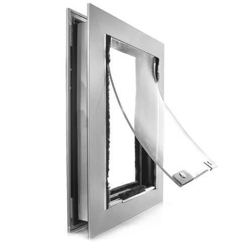 Dog Doors for Doors