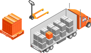 Freight Charges