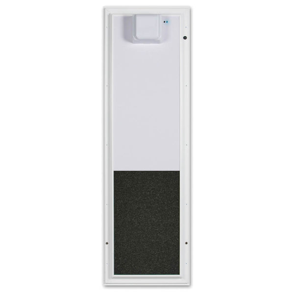 Rfid pet door outlet
